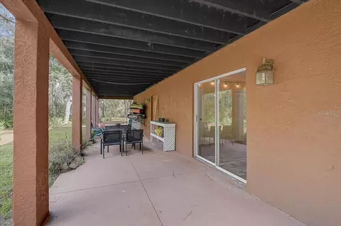 Exterior - 16535 Cr 675 Rd, Parrish, FL 34219 photo 9 of 16