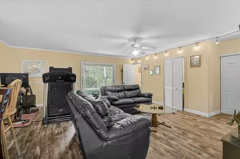 Living - 16535 Cr 675 Rd, Parrish, FL 34219 photo 3 of 3