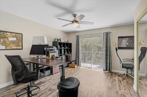 Other - 16535 Cr 675 Rd, Parrish, FL 34219 photo 7 of 11