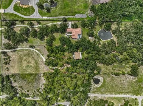 View/Area - 16535 Cr 675 Rd, Parrish, FL 34219 photo 2 of 6