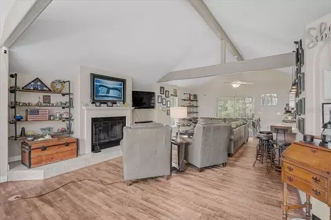 Other - 16535 Cr 675 Rd, Parrish, FL 34219 photo 1 of 11