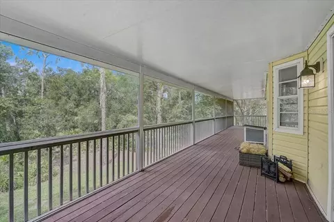 Exterior - 16535 Cr 675 Rd, Parrish, FL 34219 photo 7 of 16