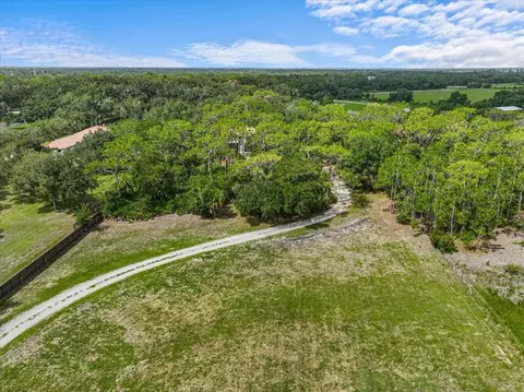 View/Area - 16535 Cr 675 Rd, Parrish, FL 34219 photo 4 of 6