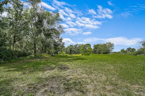 Exterior - 16535 Cr 675 Rd, Parrish, FL 34219 photo 13 of 16