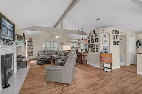 Other - 16535 Cr 675 Rd, Parrish, FL 34219 photo 2 of 11