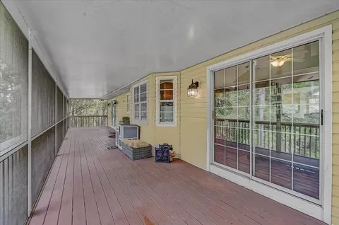 Exterior - 16535 Cr 675 Rd, Parrish, FL 34219 photo 6 of 16