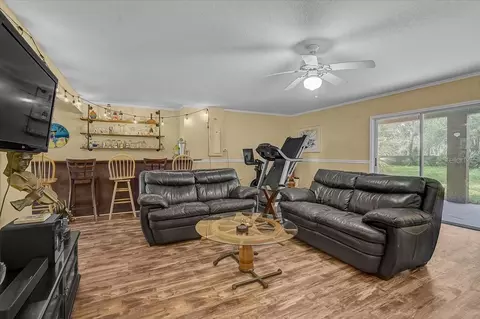 Living - 16535 Cr 675 Rd, Parrish, FL 34219 photo 2 of 3