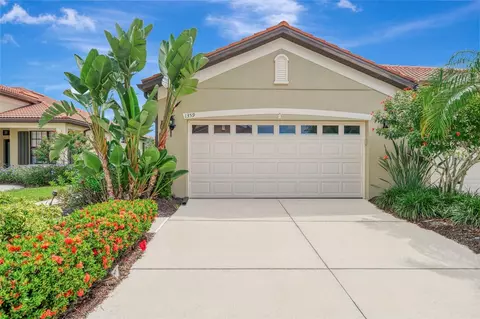 1359 Maseno Dr, Venice, FL 34292
