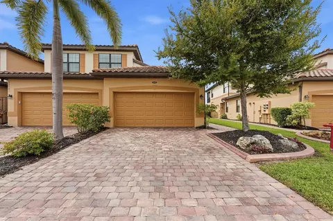 20181 Ragazza Cir #102, Venice, FL 34293