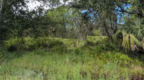 3241 Douglas Rd, Port Charlotte, FL 33980