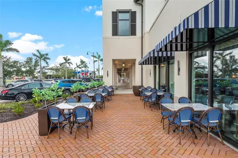 Other - 20178 Benissimo Dr, Venice, FL 34293 photo 31 of 31