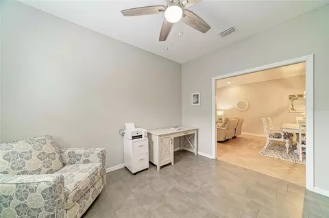 Other - 20178 Benissimo Dr, Venice, FL 34293 photo 5 of 31