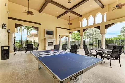 Other - 20178 Benissimo Dr, Venice, FL 34293 photo 12 of 31