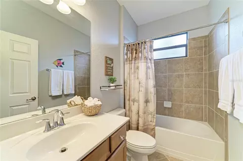 Bath - 20178 Benissimo Dr, Venice, FL 34293 photo 2 of 3