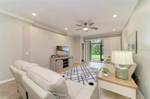Living - 20178 Benissimo Dr, Venice, FL 34293 photo 1 of 3