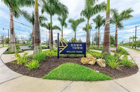 Other - 20178 Benissimo Dr, Venice, FL 34293 photo 26 of 31
