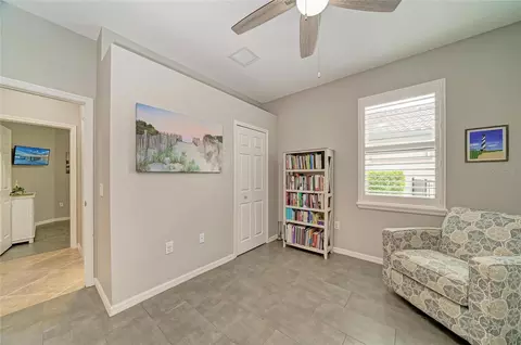 Other - 20178 Benissimo Dr, Venice, FL 34293 photo 4 of 31