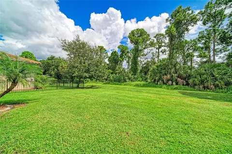 Exterior - 20178 Benissimo Dr, Venice, FL 34293 photo 5 of 12