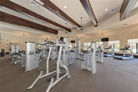 View/Area - 20178 Benissimo Dr, Venice, FL 34293 photo 8 of 14