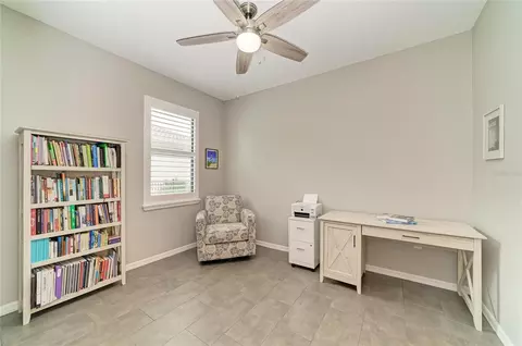 Other - 20178 Benissimo Dr, Venice, FL 34293 photo 3 of 31