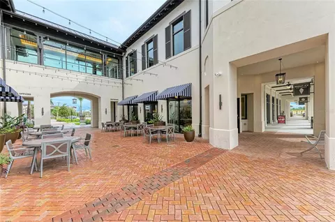 Other - 20178 Benissimo Dr, Venice, FL 34293 photo 30 of 31