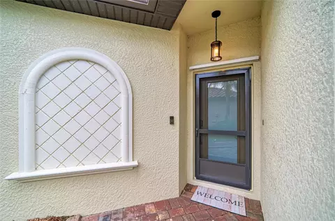 Entry Way - 20178 Benissimo Dr, Venice, FL 34293 photo 1 of 3