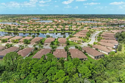 View/Area - 20178 Benissimo Dr, Venice, FL 34293 photo 1 of 14