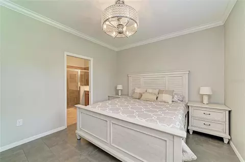 Bedroom - 20178 Benissimo Dr, Venice, FL 34293 photo 2 of 5