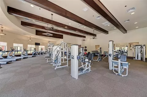 View/Area - 20178 Benissimo Dr, Venice, FL 34293 photo 9 of 14