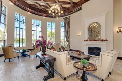 Other - 20178 Benissimo Dr, Venice, FL 34293 photo 11 of 31