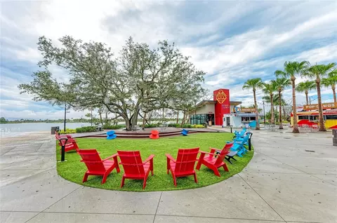 Other - 20178 Benissimo Dr, Venice, FL 34293 photo 29 of 31