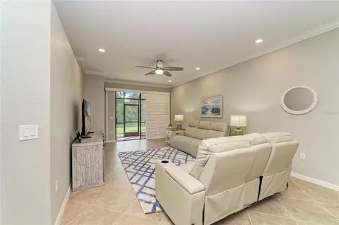 Other - 20178 Benissimo Dr, Venice, FL 34293 photo 1 of 31