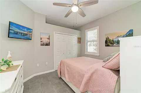 Bedroom - 20178 Benissimo Dr, Venice, FL 34293 photo 4 of 5