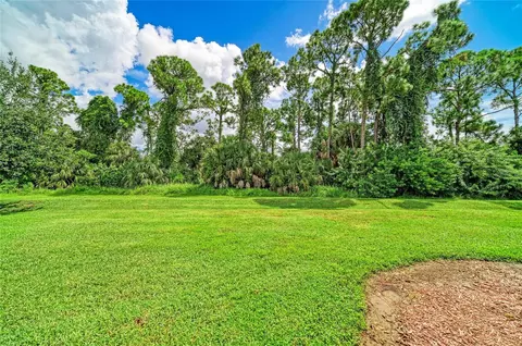 Exterior - 20178 Benissimo Dr, Venice, FL 34293 photo 4 of 12