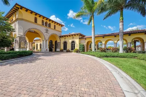 Other - 20178 Benissimo Dr, Venice, FL 34293 photo 17 of 31