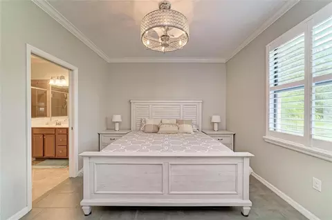 Bedroom - 20178 Benissimo Dr, Venice, FL 34293 photo 1 of 5
