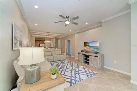 Living - 20178 Benissimo Dr, Venice, FL 34293 photo 3 of 3