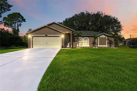 7075 Coventry Ter, Englewood, FL 34224