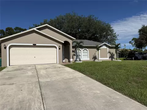 7075 Coventry Ter, Englewood, FL 34224