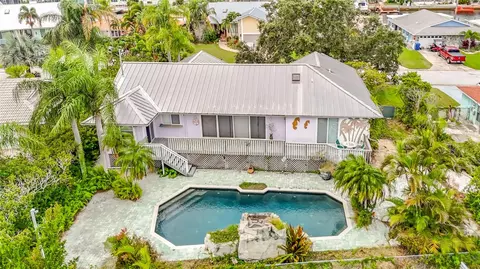 5031 Ensign Loop, New Port Richey, FL 34652