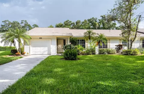 4206 Oakhurst Cir E #3075, Sarasota, FL 34233