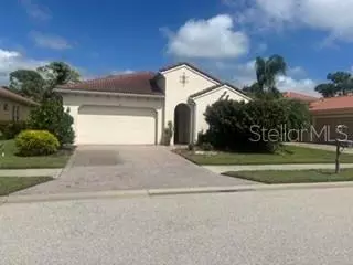 134 Sevilla Pl, Nokomis, FL 34275