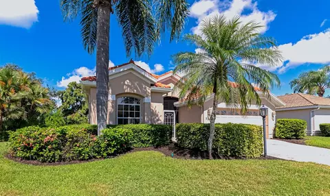 5113 Flagstone Dr, Sarasota, FL 34238