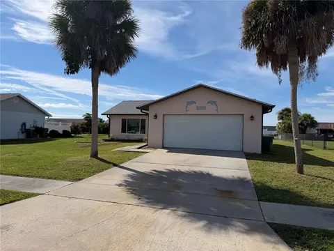 6255 Coniston St, Port Charlotte, FL 33981