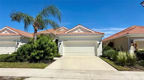 10828 Lerwick Cir, Englewood, FL 34223