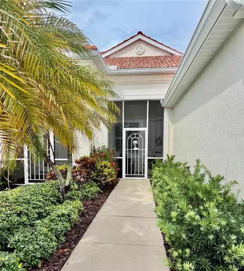 10828 Lerwick Cir, Englewood, FL 34223