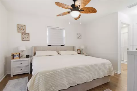 Bedroom - 5295 Drew Rd, Venice, FL 34293 photo 1 of 5