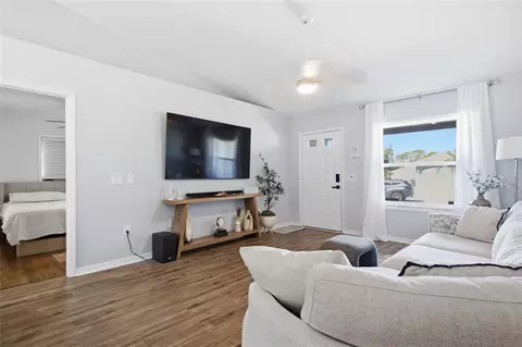 Other - 5295 Drew Rd, Venice, FL 34293 photo 2 of 3