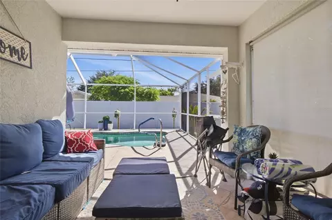 Other - 5295 Drew Rd, Venice, FL 34293 photo 3 of 3