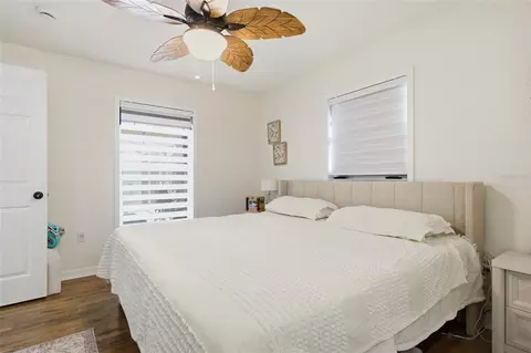 Bedroom - 5295 Drew Rd, Venice, FL 34293 photo 3 of 5